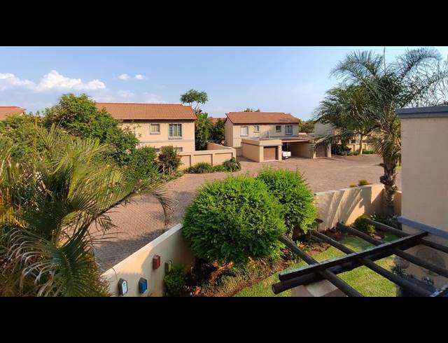 1 BEDROOM APARTMENT SOLD IN ANNLIN